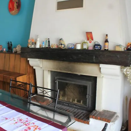 Casa de Férias Maison 3 Gde Terrasse Proche Vieux Port Et Sncf *